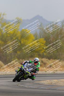 media/Apr-12-2025-Race Pace (Sat) [[9230add55f]]/Vested/1-Turn 2 (10am)/